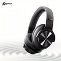 Auricular P8