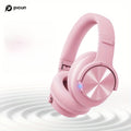 Auricular P8