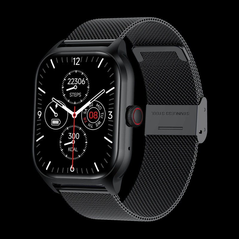 Smartwhatch LM10